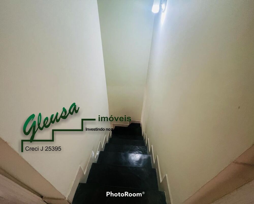 Casa, 2 quartos, 72 m² - Foto 18