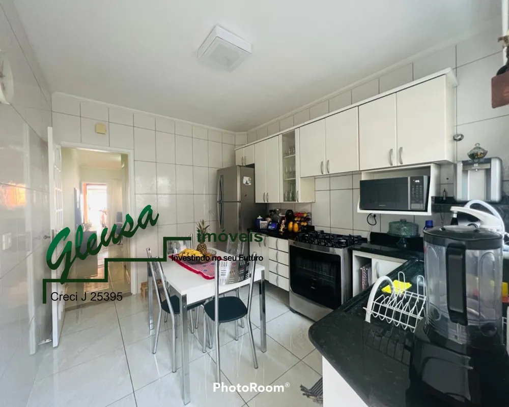 Casa, 2 quartos, 72 m² - Foto 8