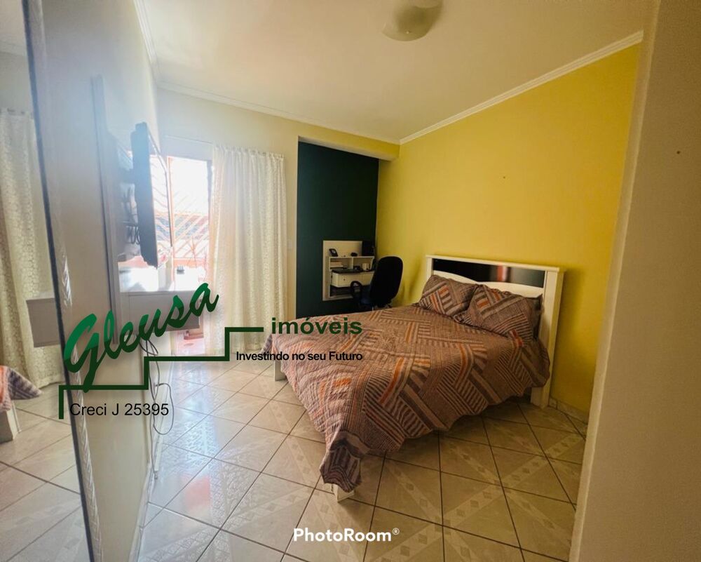 Casa, 2 quartos, 72 m² - Foto 19