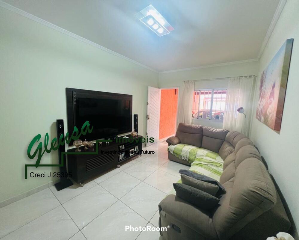Casa, 2 quartos, 72 m² - Foto 11