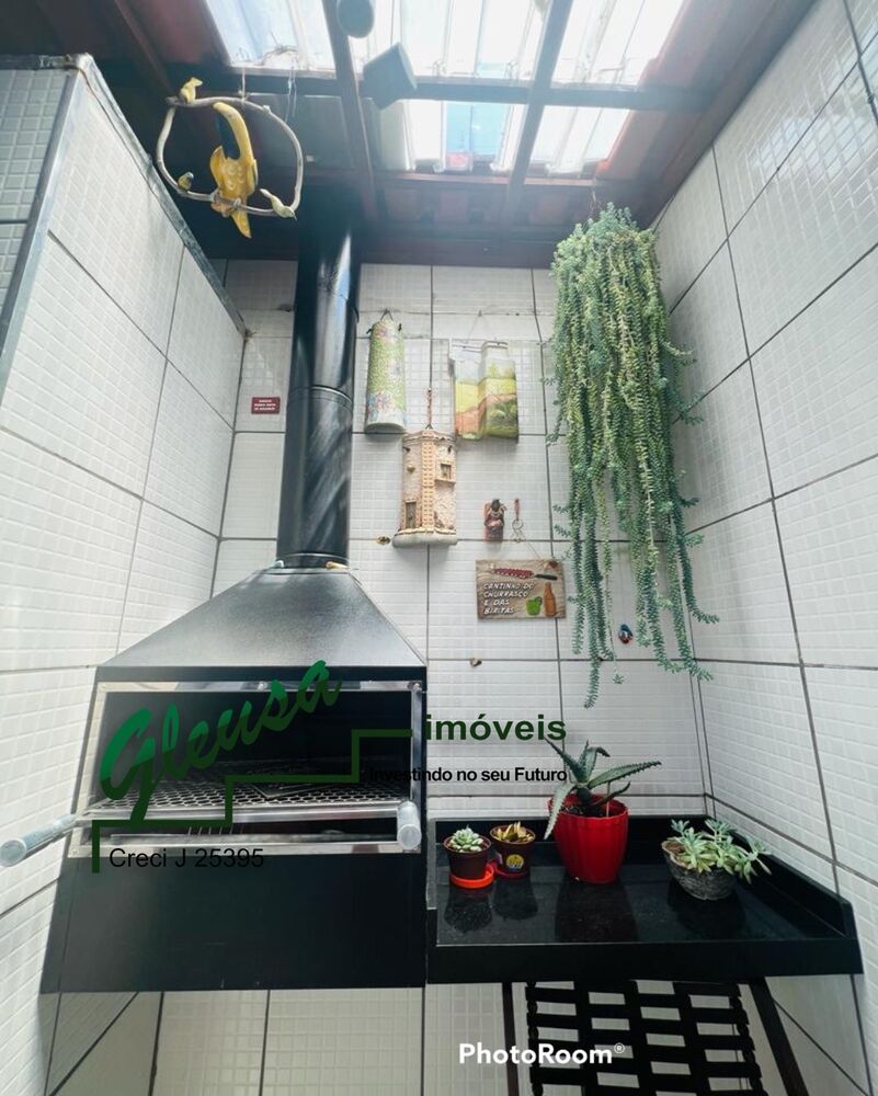 Casa, 2 quartos, 72 m² - Foto 17