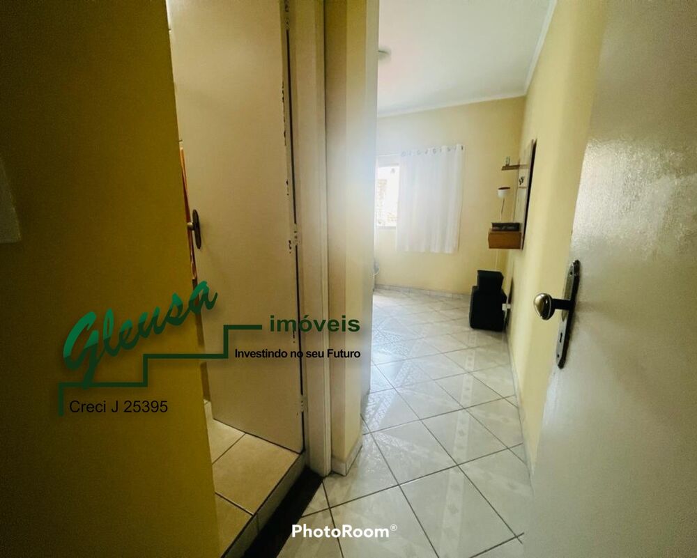 Casa, 2 quartos, 72 m² - Foto 20
