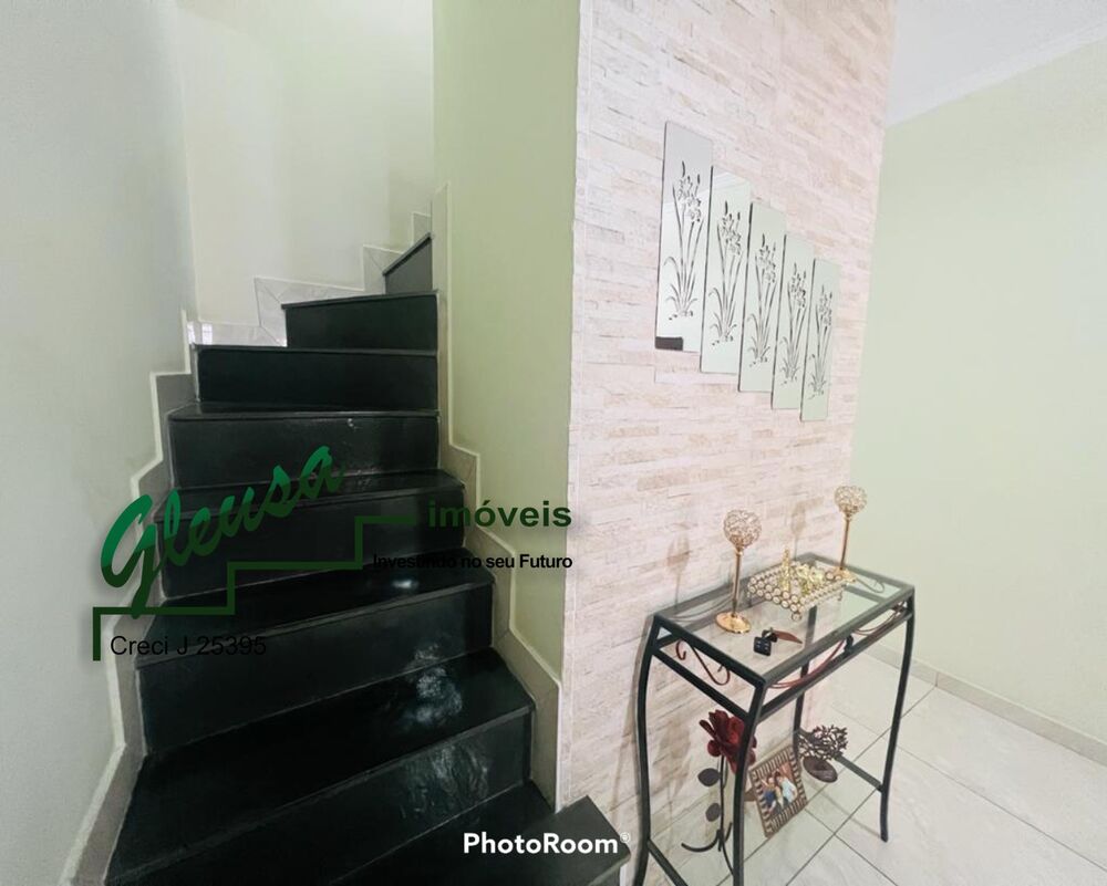 Casa, 2 quartos, 72 m² - Foto 15