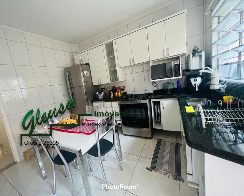 Casa, 2 quartos, 72 m² - Foto 12