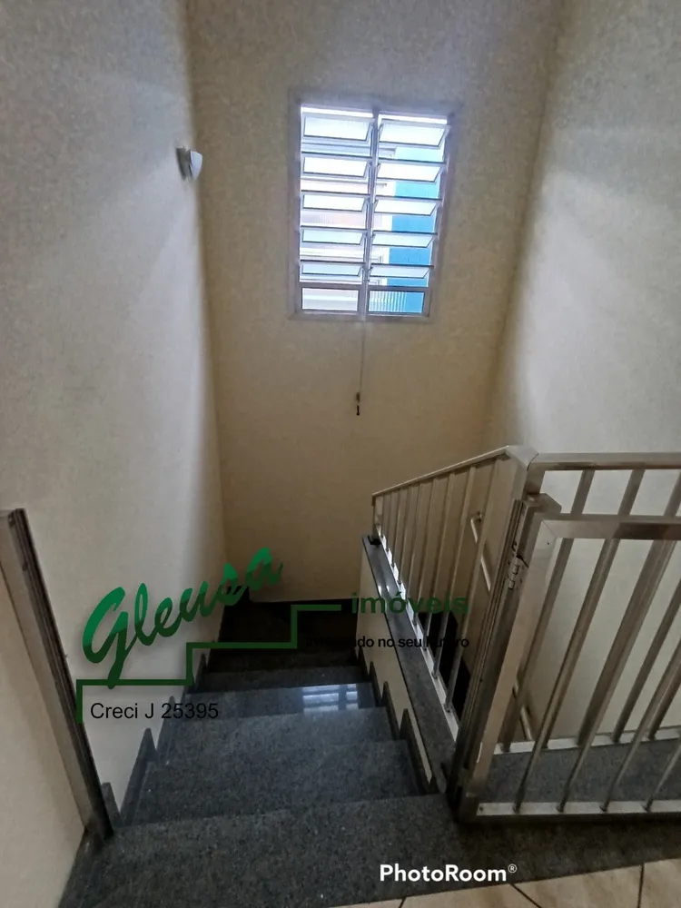 Casa, 3 quartos, 125 m² - Foto 1