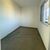Apartamento, 2 quartos, 44 m² - Foto 8