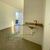 Apartamento, 2 quartos, 44 m² - Foto 7