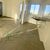 Apartamento, 2 quartos, 44 m² - Foto 2