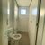 Apartamento, 2 quartos, 44 m² - Foto 10