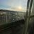 Apartamento, 2 quartos, 44 m² - Foto 5