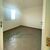 Apartamento, 2 quartos, 44 m² - Foto 9