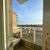 Apartamento, 2 quartos, 44 m² - Foto 6