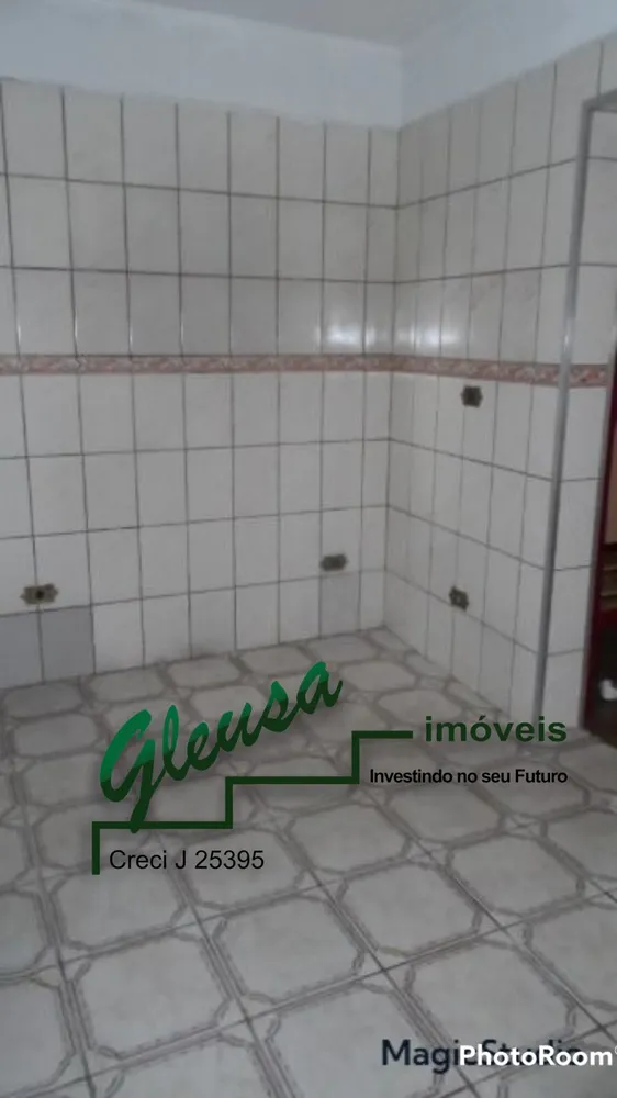 Casa, 6 quartos, 190 m² - Foto 18