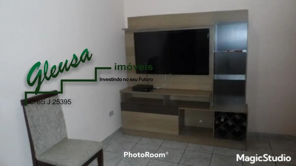 Casa, 6 quartos, 190 m² - Foto 15