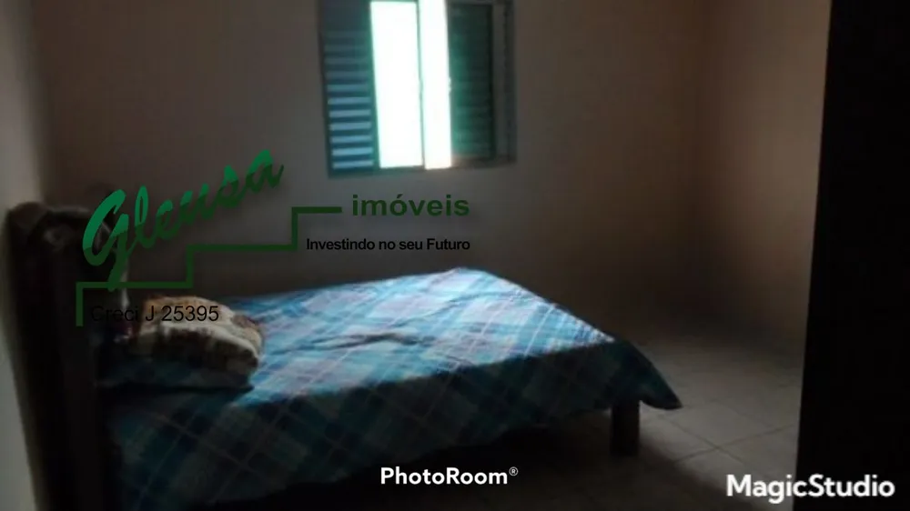 Casa, 6 quartos, 190 m² - Foto 12