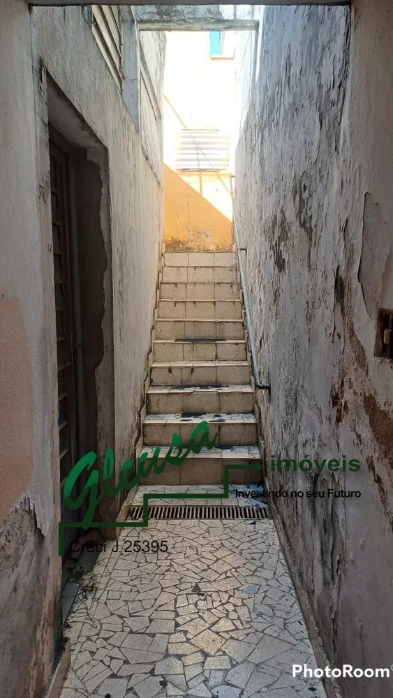 Loja-Salão, 100 m² - Foto 5