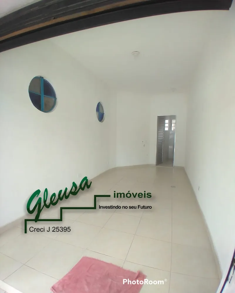 Loja-Salão, 20 m² - Foto 3