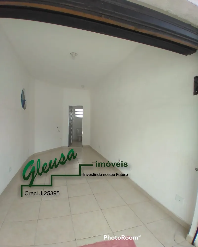 Loja-Salão, 20 m² - Foto 5