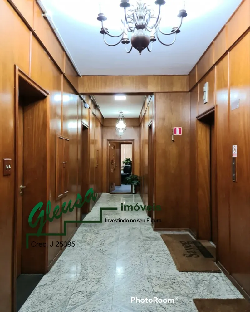 Sala-Conjunto, 360 m² - Foto 18