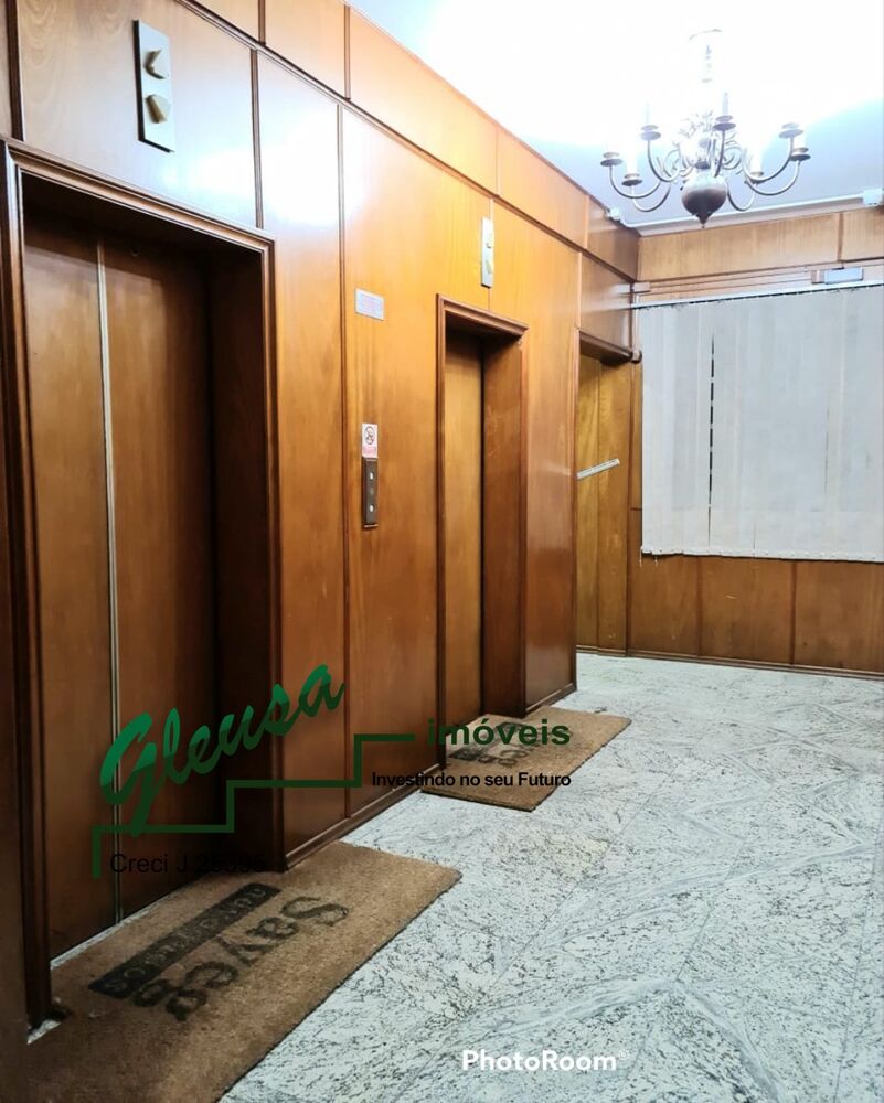 Sala-Conjunto, 360 m² - Foto 8