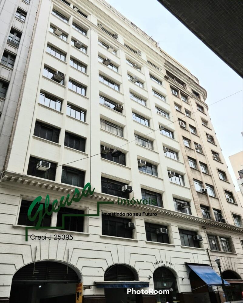 Sala-Conjunto, 360 m² - Foto 2