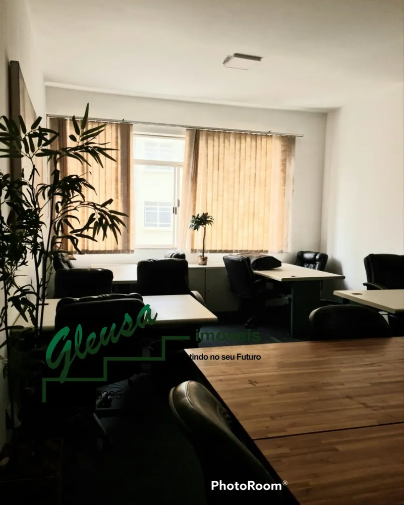 Sala-Conjunto, 360 m² - Foto 15