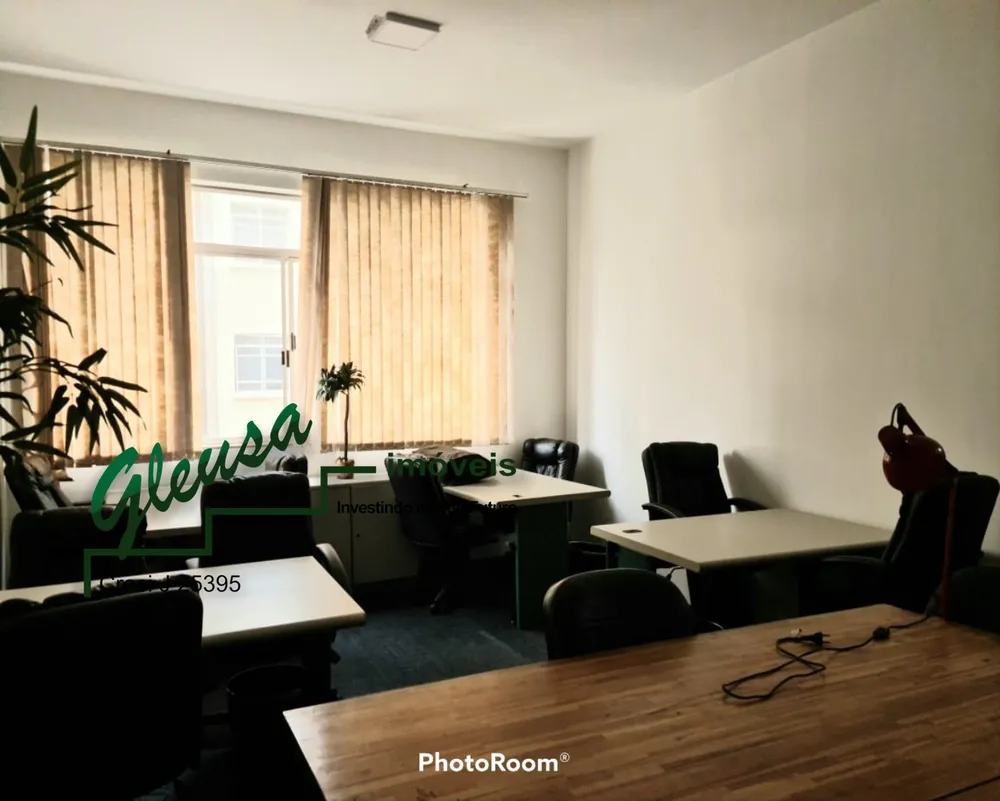 Sala-Conjunto, 360 m² - Foto 2