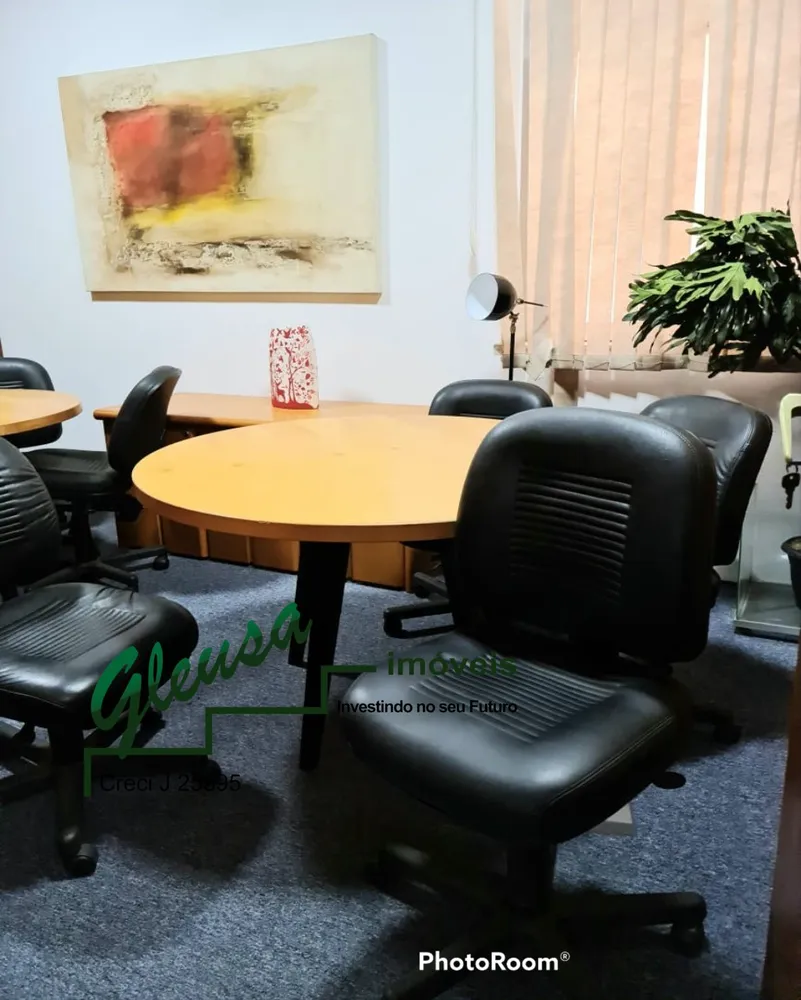 Sala-Conjunto, 360 m² - Foto 6