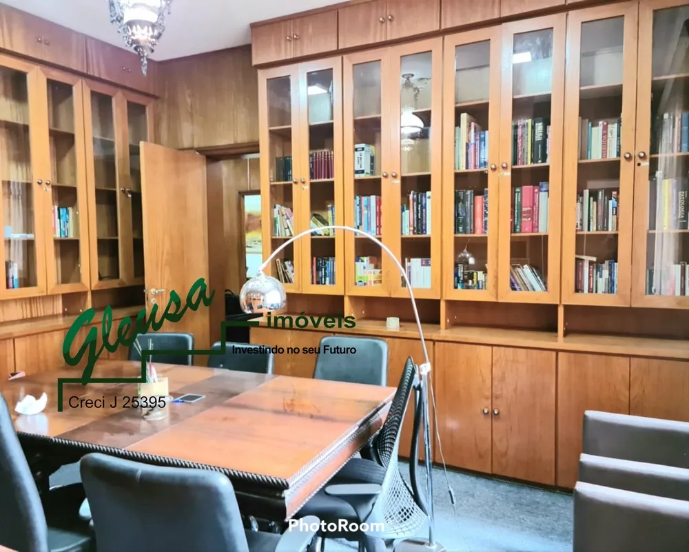 Sala-Conjunto, 360 m² - Foto 12