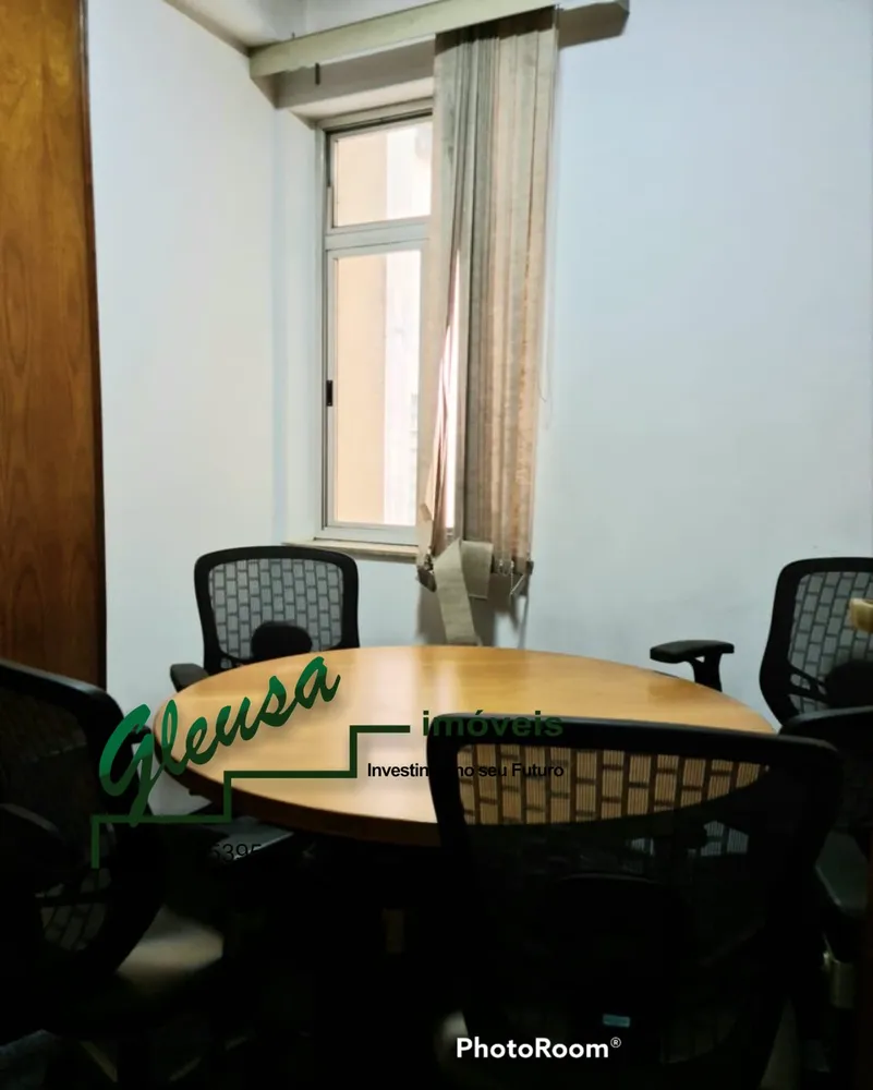 Sala-Conjunto, 360 m² - Foto 5