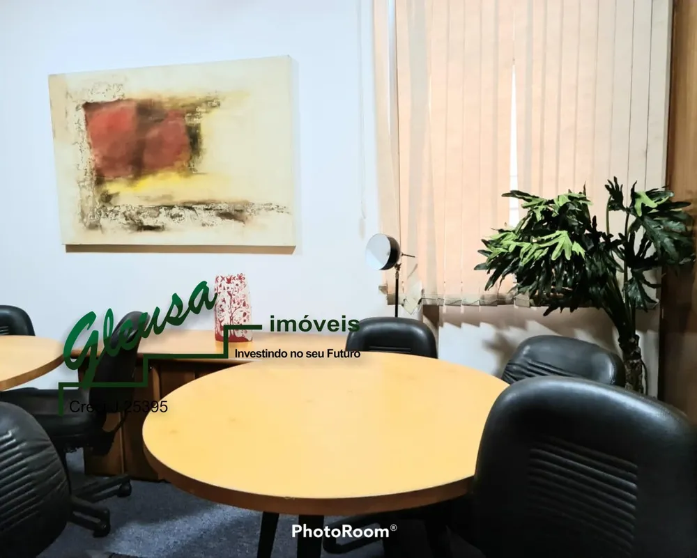 Sala-Conjunto, 360 m² - Foto 3