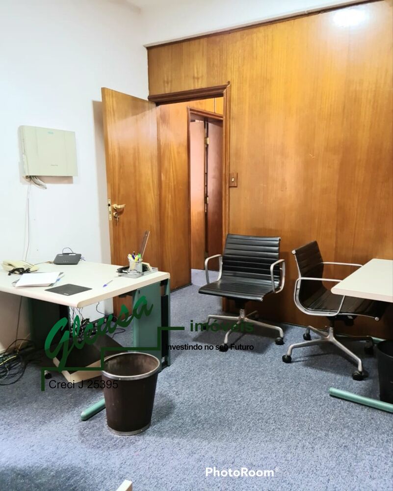 Sala-Conjunto, 360 m² - Foto 4