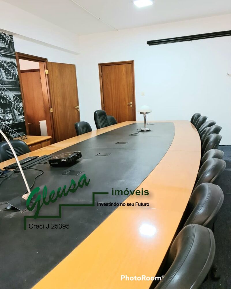 Sala-Conjunto, 360 m² - Foto 5
