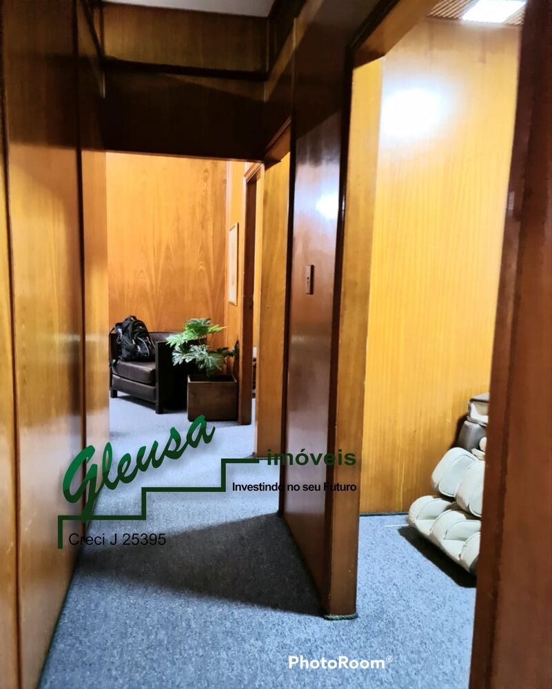 Sala-Conjunto, 360 m² - Foto 6
