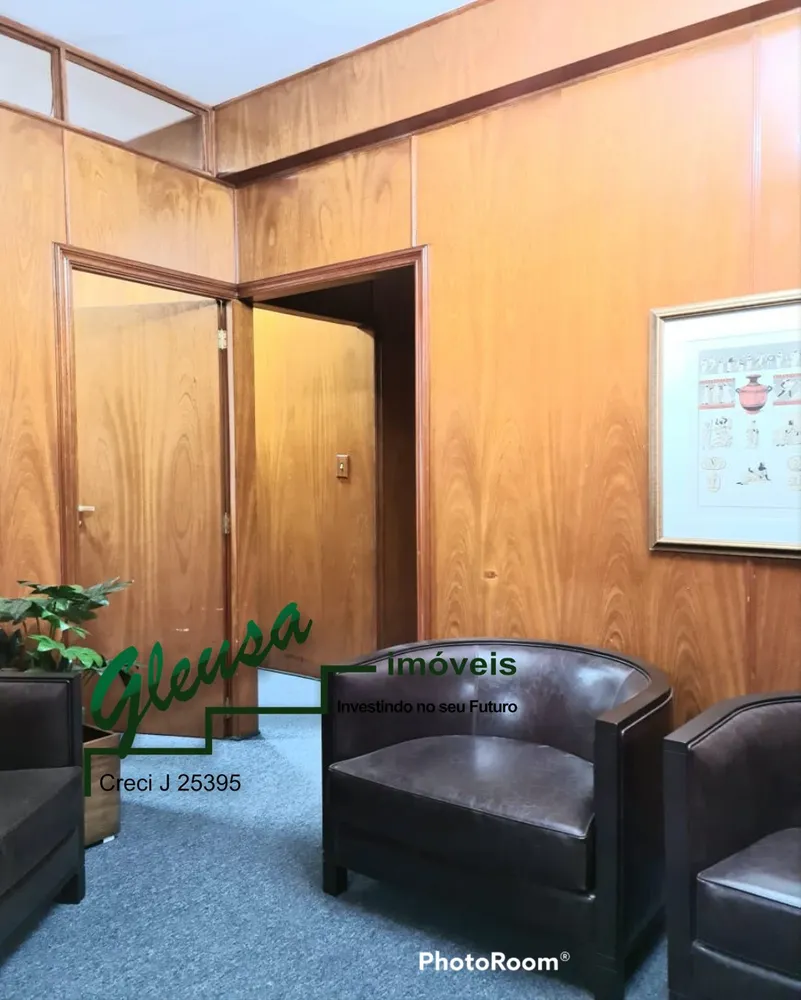 Sala-Conjunto, 360 m² - Foto 7
