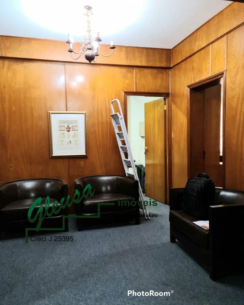 Sala-Conjunto, 360 m² - Foto 1