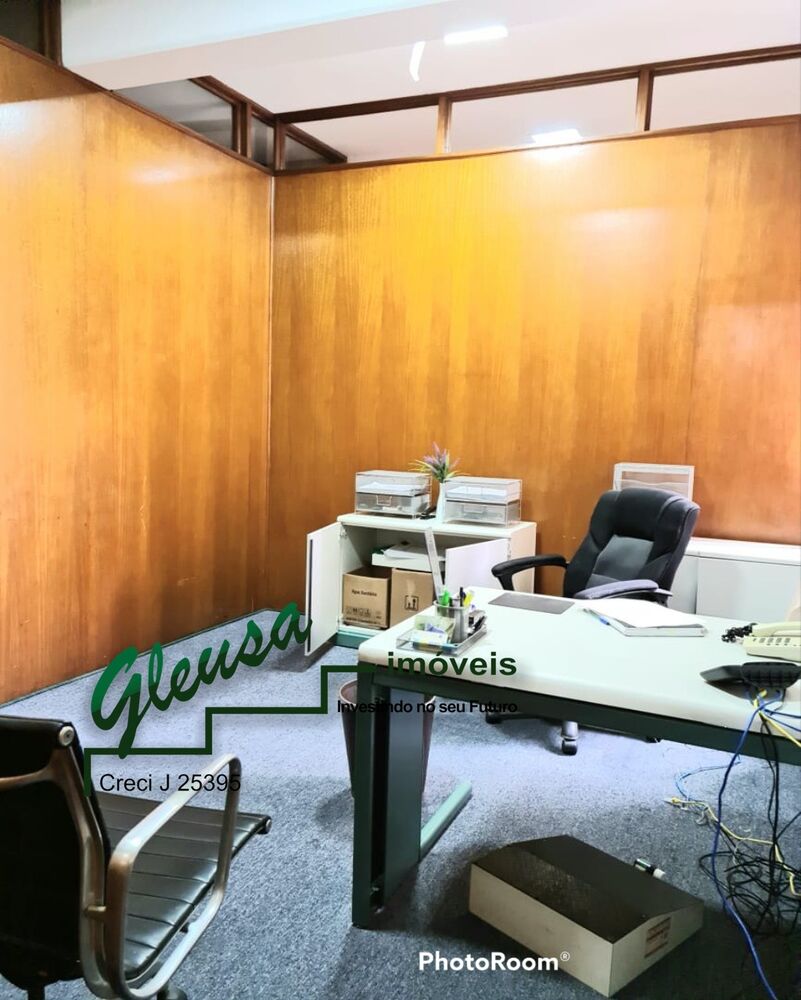 Sala-Conjunto, 360 m² - Foto 7