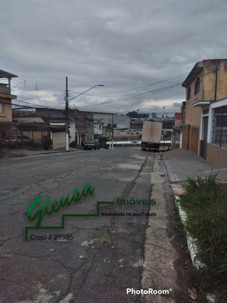 Terreno, 290 m² - Foto 8