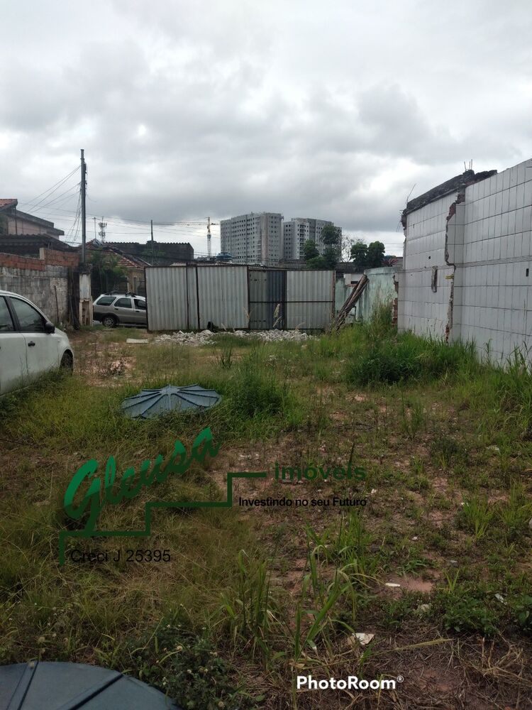 Terreno, 290 m² - Foto 5
