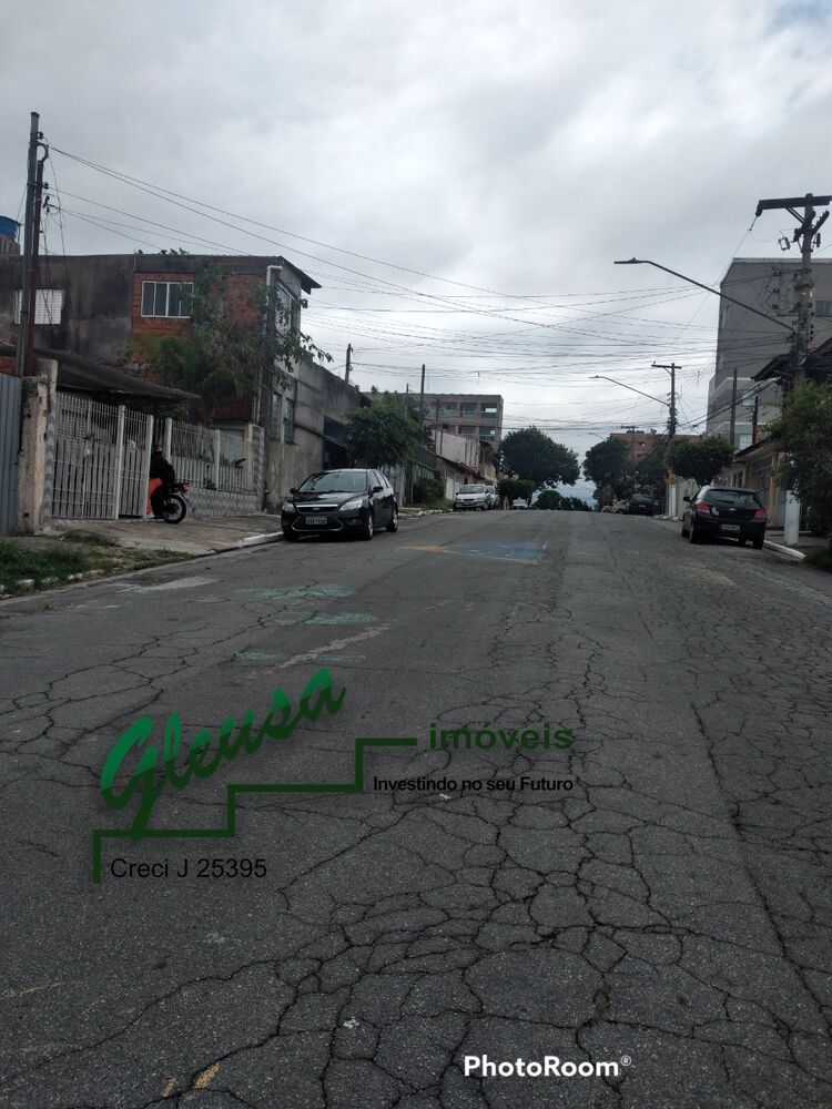 Terreno, 290 m² - Foto 4