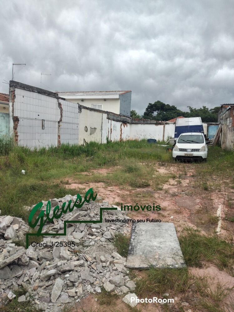 Terreno, 290 m² - Foto 12