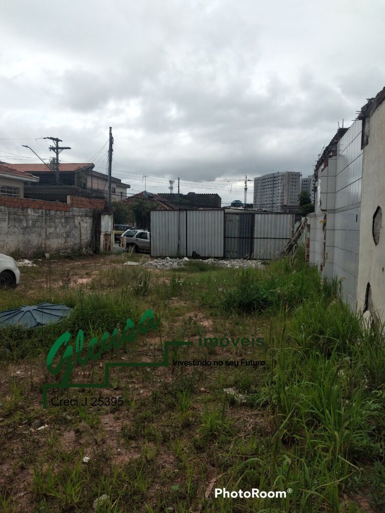 Terreno, 290 m² - Foto 9