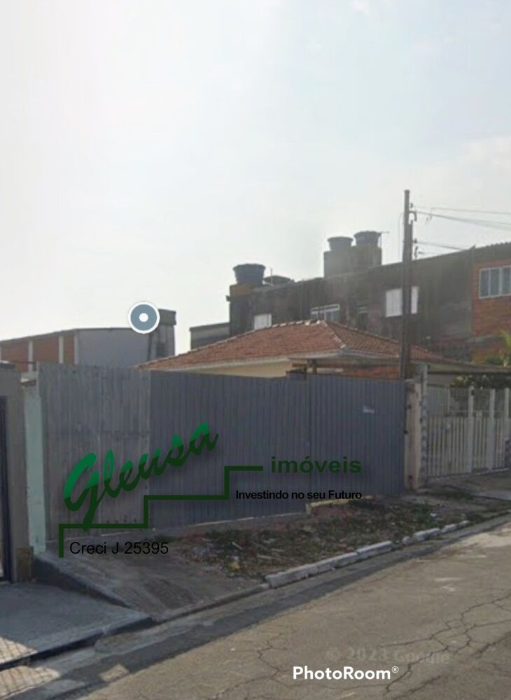 Terreno, 290 m² - Foto 10