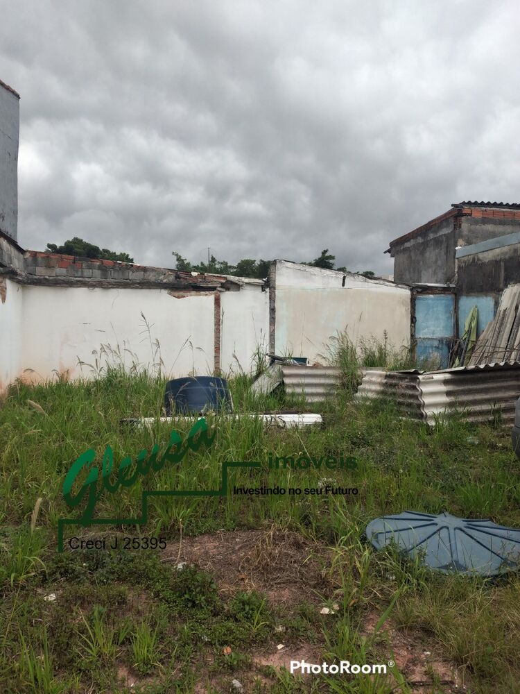 Terreno, 290 m² - Foto 11