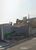 Terreno, 290 m² - Foto 3
