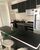 Apartamento, 2 quartos, 49 m² - Foto 5