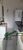 Apartamento, 2 quartos, 42 m² - Foto 3