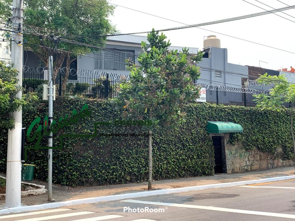 Prédio Inteiro - Foto 16