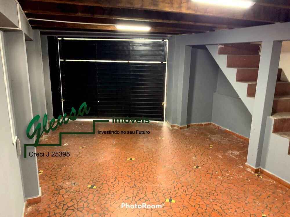 Prédio Inteiro - Foto 5