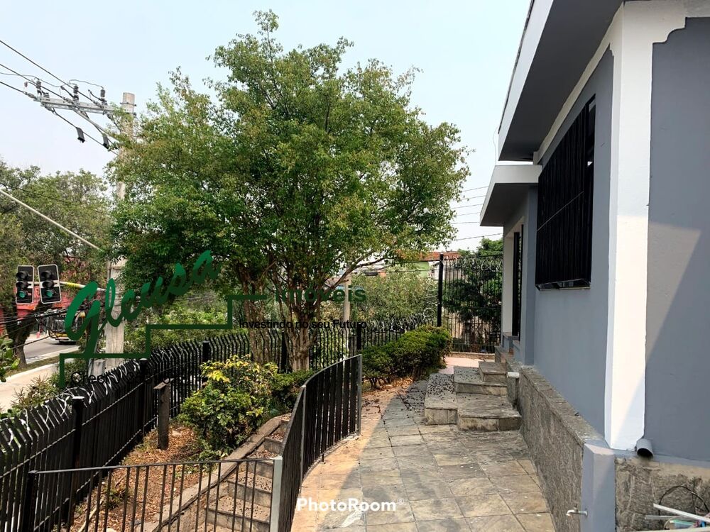 Prédio Inteiro - Foto 4